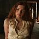 04 - lily evans