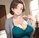 Bully Victim Mom