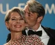 Mads and Hanne