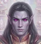 Ravik Dareth