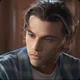06 - billy loomis