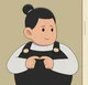 Toru