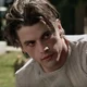06 - billy loomis