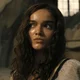 02 - lucy gray baird