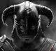 The Last Dragonborn