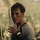 02 - finnick odair