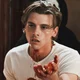 06 - billy loomis