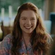 04 - lily evans
