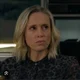 ruby fox milligan