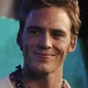 02 - finnick odair