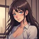 Girlfriend