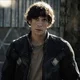 10 - bellamy blake