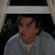 06 - billy loomis