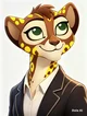 Hanaa 
