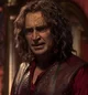 02 Rumpelstiltskin