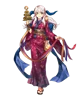 Micaiah - Hoshido S
