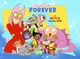 Twelve forever 