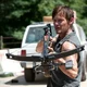 Daryl Dixon