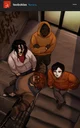 Creepypasta