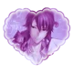 08 Ayato Aishi
