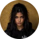 Karyne Kapoor