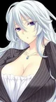 Ritsuka Takesaka