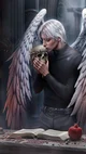 Cain