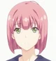 Wakana Takesaka