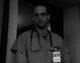 MARK GREENE