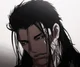 Shingen Yamazaki