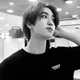 04 Han Jisung