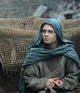 Aegon II 