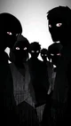 Invasion -Undertale-