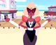 Sardonyx Mom