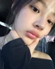 Kim Minji