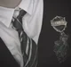 Tom Marvolo RIddle