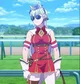 UMAMUSUME