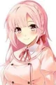 Kanon Yuusaki