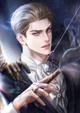 Athan Blackwell