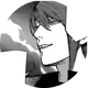 Shuu Tsukiyama 