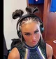 LSU-Gymnastics