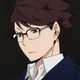 Toru Oikawa