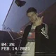 Давид GSPD