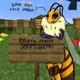 Bee Apiary