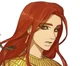 Seth - Ennead