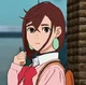 Momo Ayase
