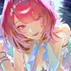 Remielle Dan
