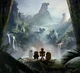 Undertale-Jumanji