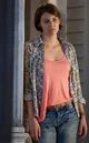 Maggie Greene