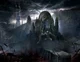 Underworld